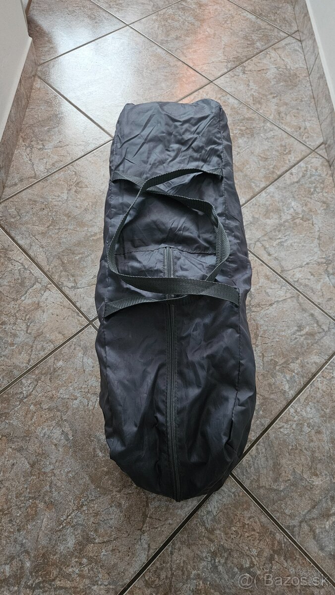 Kinderkraft ComfortUp - 14