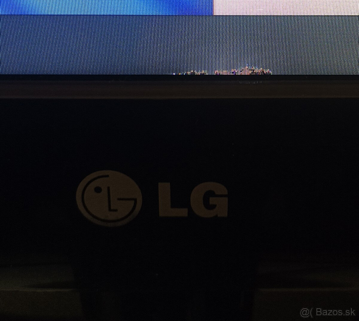 20/22" LCD monitory - 14