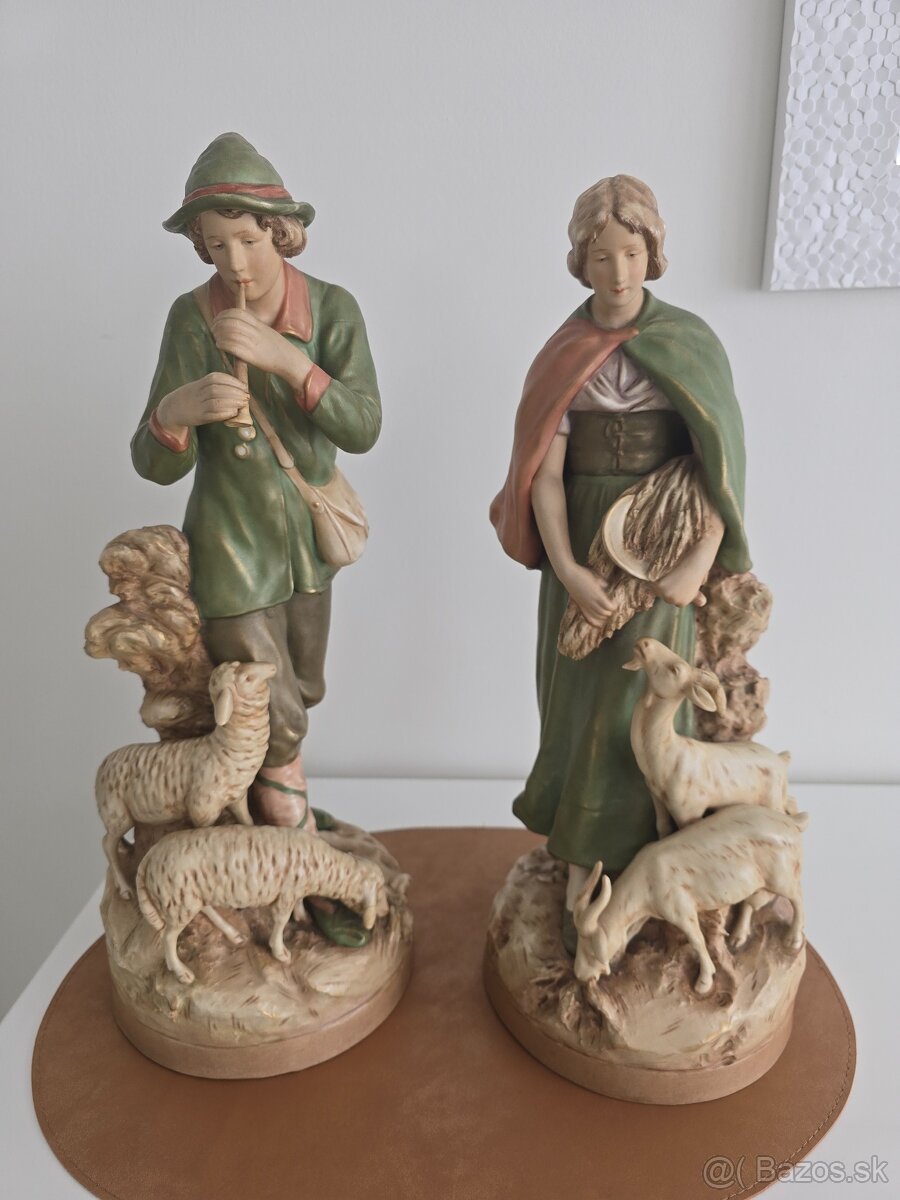 ROYAL DUX SOSKY POZRITE SI FOTKY - 14