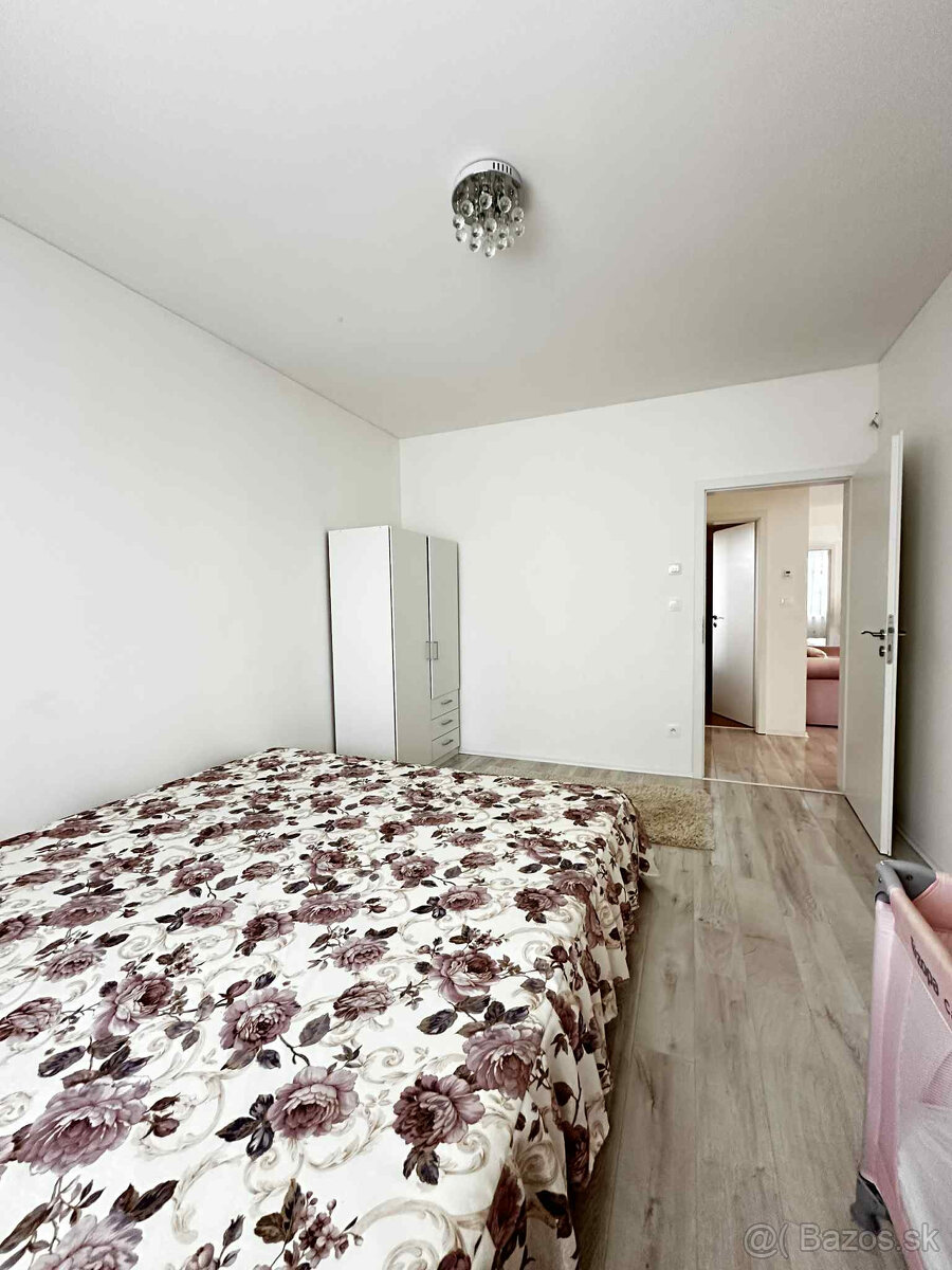 Nasťahovať sa a bývať hneď — BOMBA ponuka Na predaj 4 izbo - 14