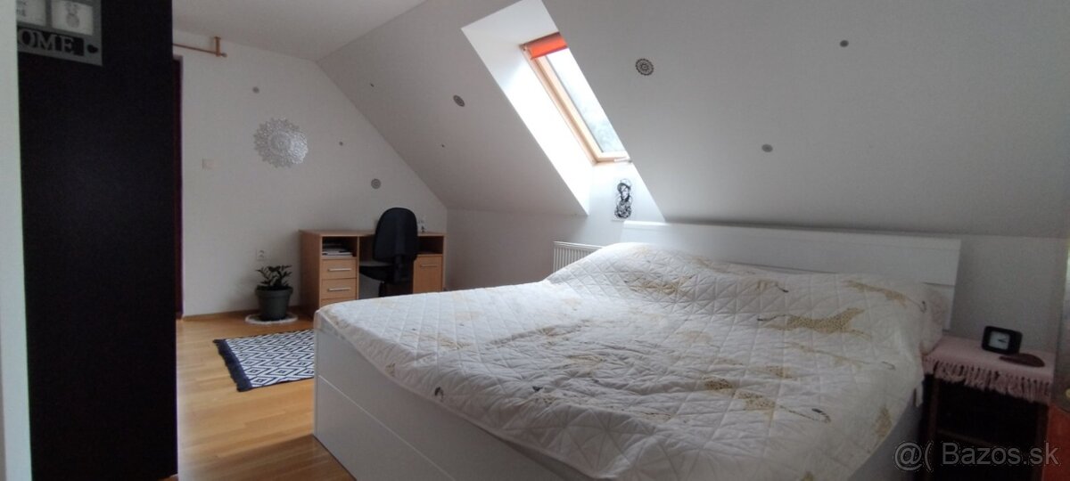 Rodinný dom na predaj, Prešov, Kalvária , 13 ročná stavba - 14