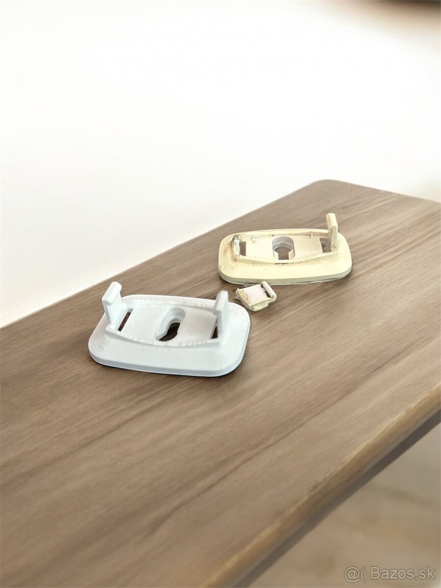 3D Tlač/3D Modelovanie/3D Sken/Prototypy/Slovensko - 14