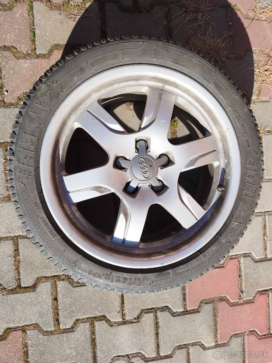 Audi A3 1.6TDi, 77kw S-tronic - 14