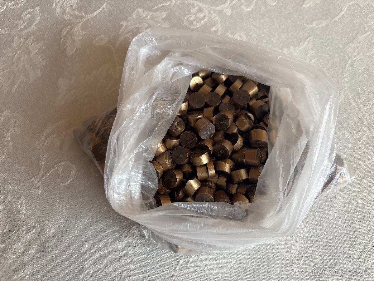 Svadobné doplnky - 14