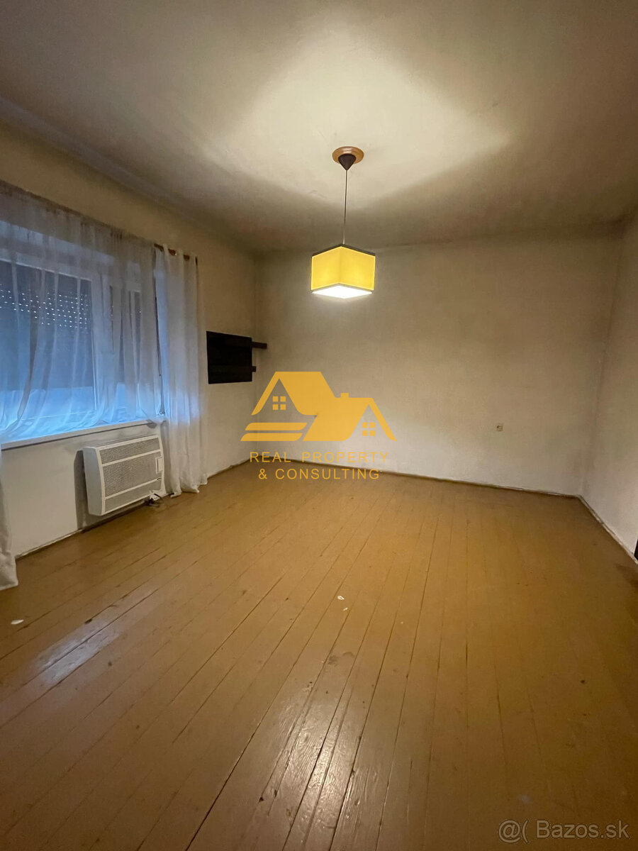 Csökkentett ár🏡 Csendes otthon várja új tulajdonosát Naszvad - 14