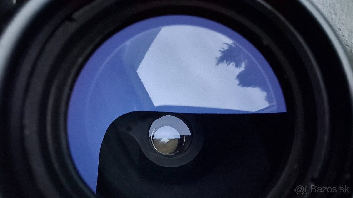 Ďalekohľad MAGNA 7x50 - 14