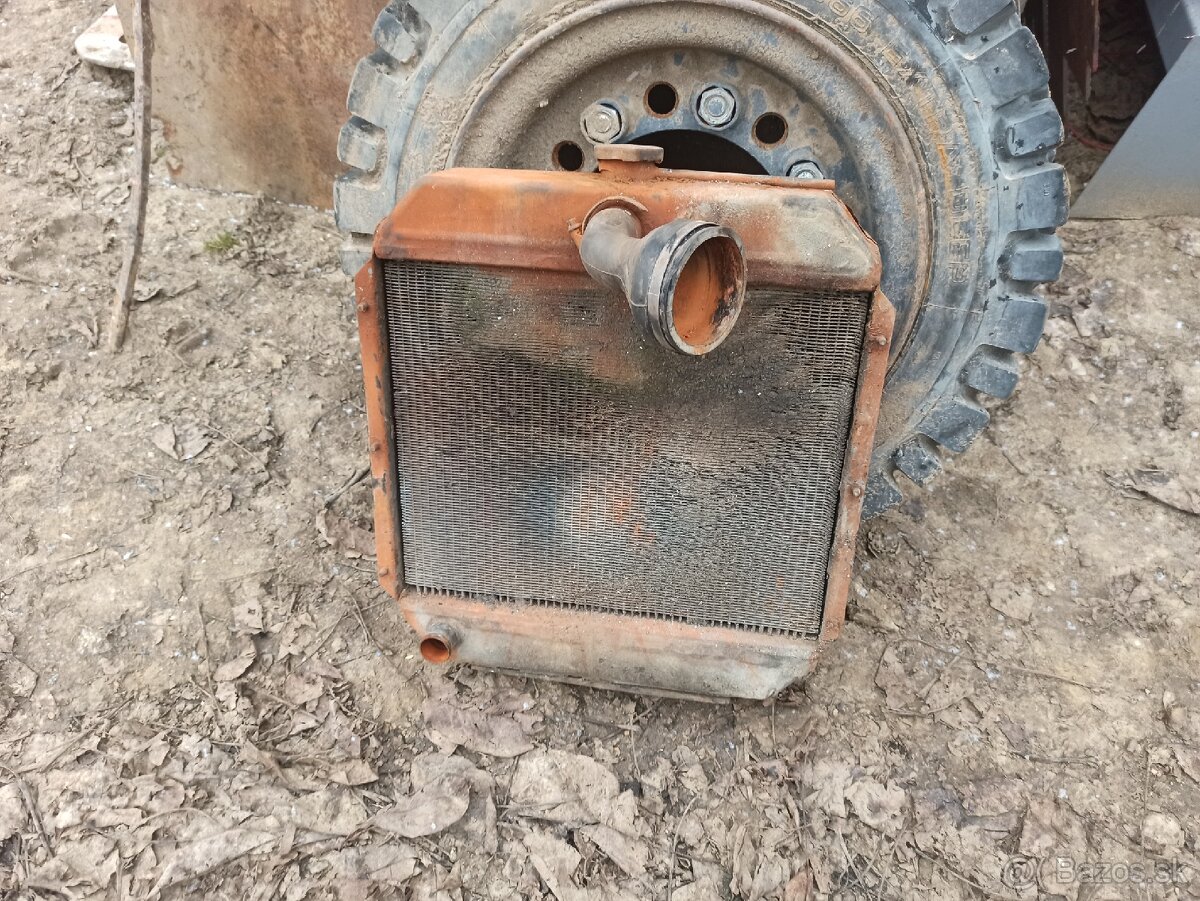 Desta destu dv 20, 25, 35 c, cp - 14