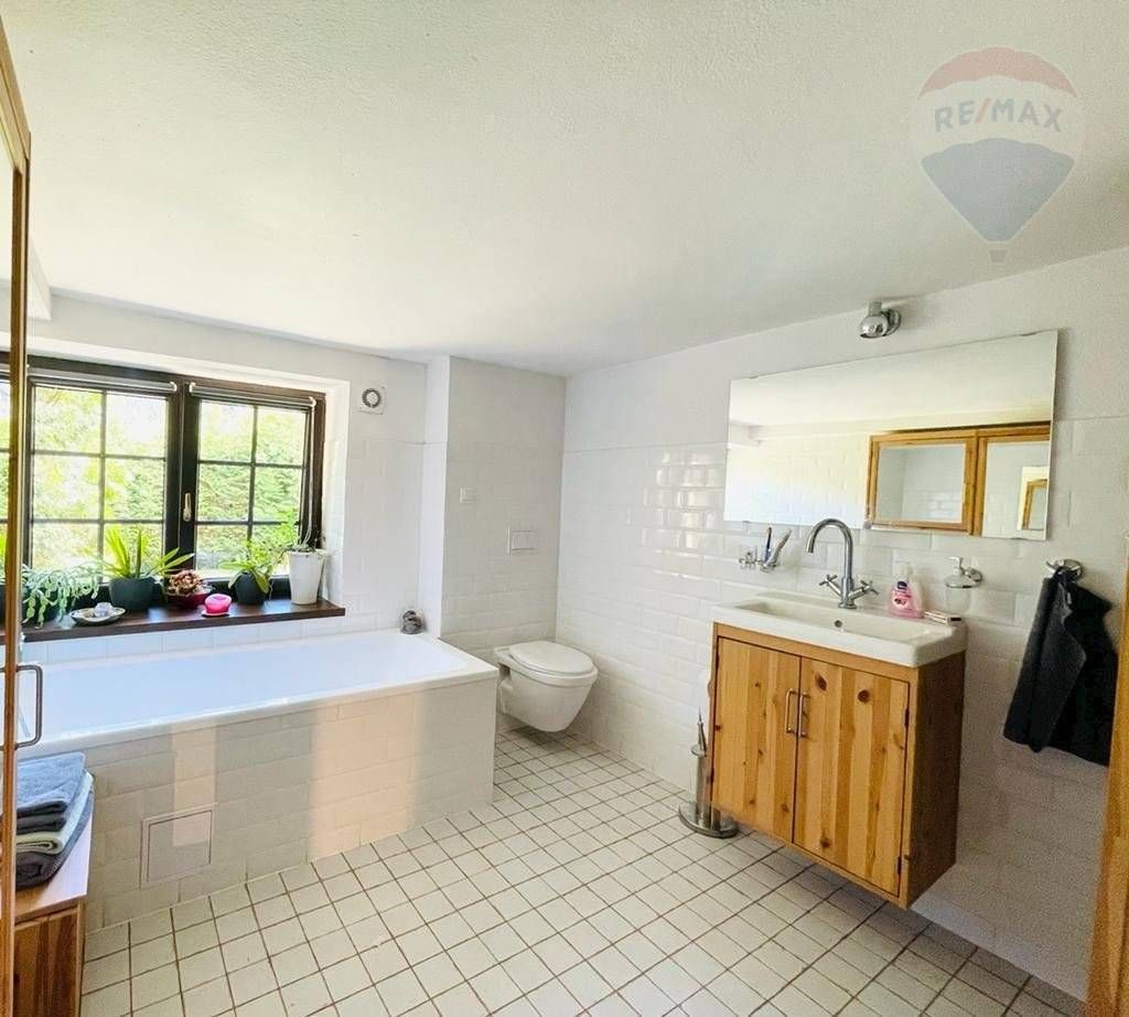 Predaj: rekreačná chata v Osrblí – skvelá investícia aj oddy - 14