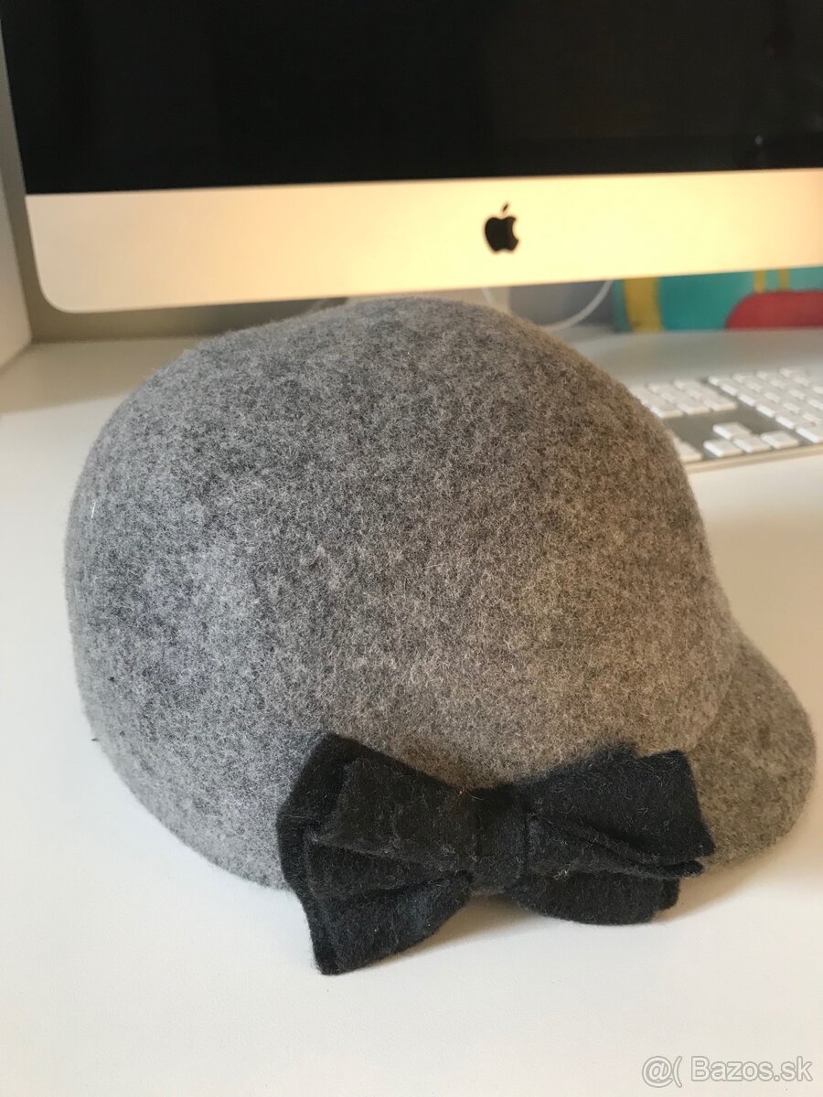 Pre slečnu…. - 14