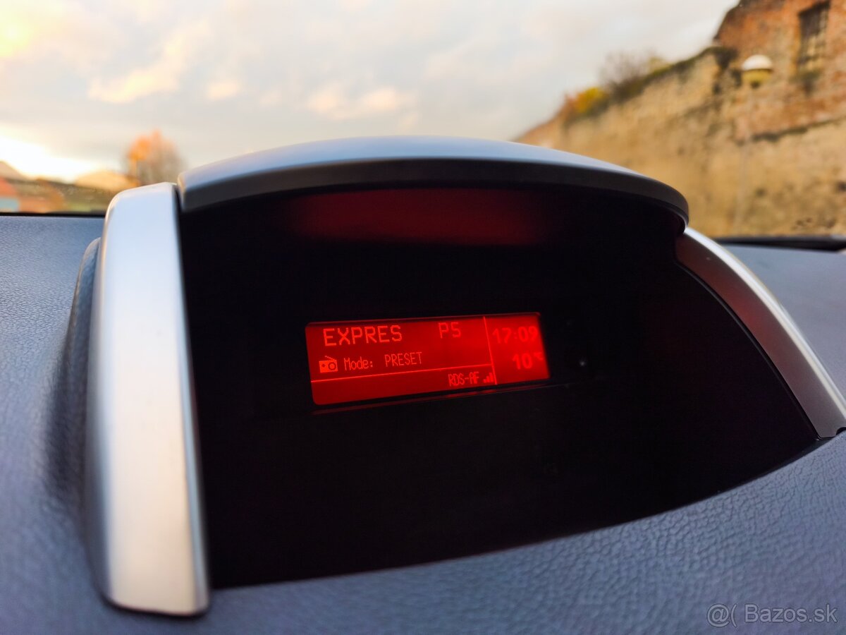 Renault Koleos 2.0DCI 4x4 110kw - 14