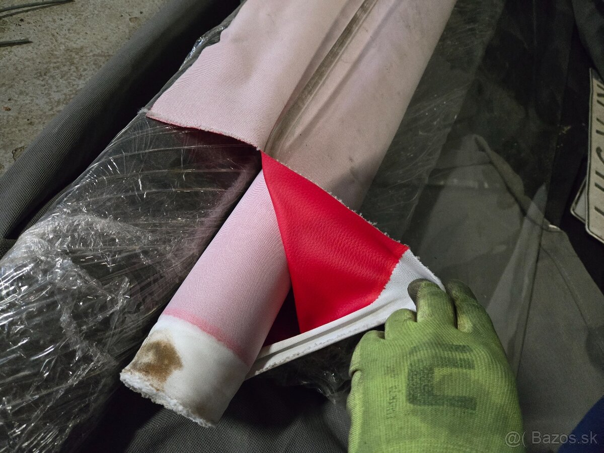 Volkswagen transporter T3 bus 1.6d - 14