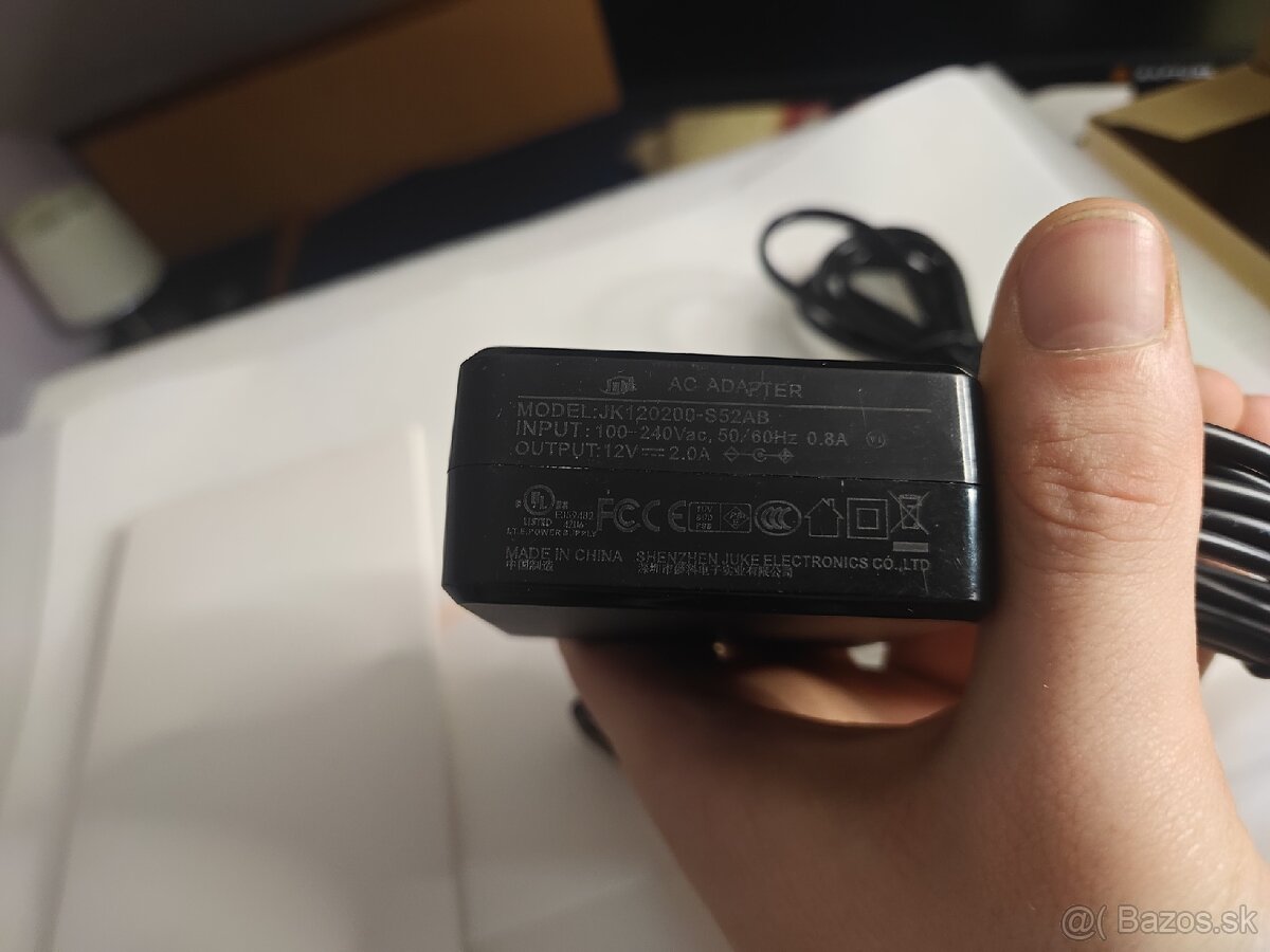 8GB DDR4, 256GB M.2 SSD, 4x2.6GHz - 14