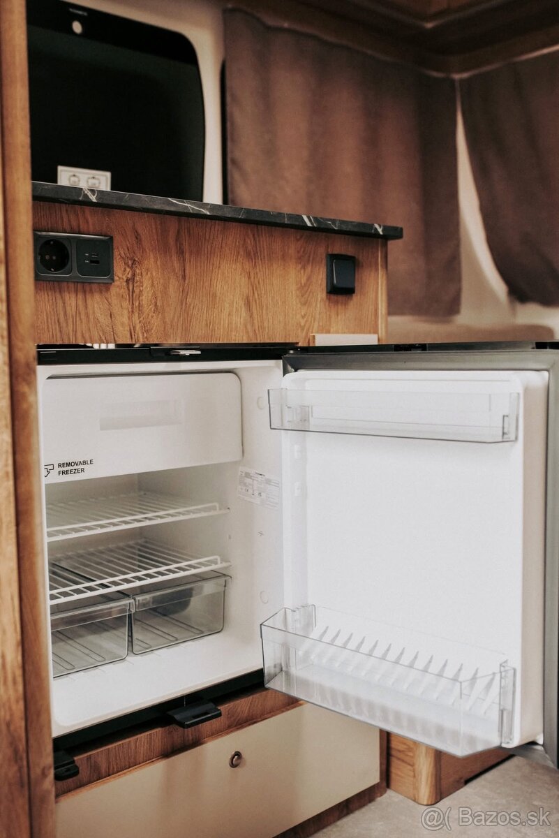 Niewiadow New Sport 4 NOVÝ - 14