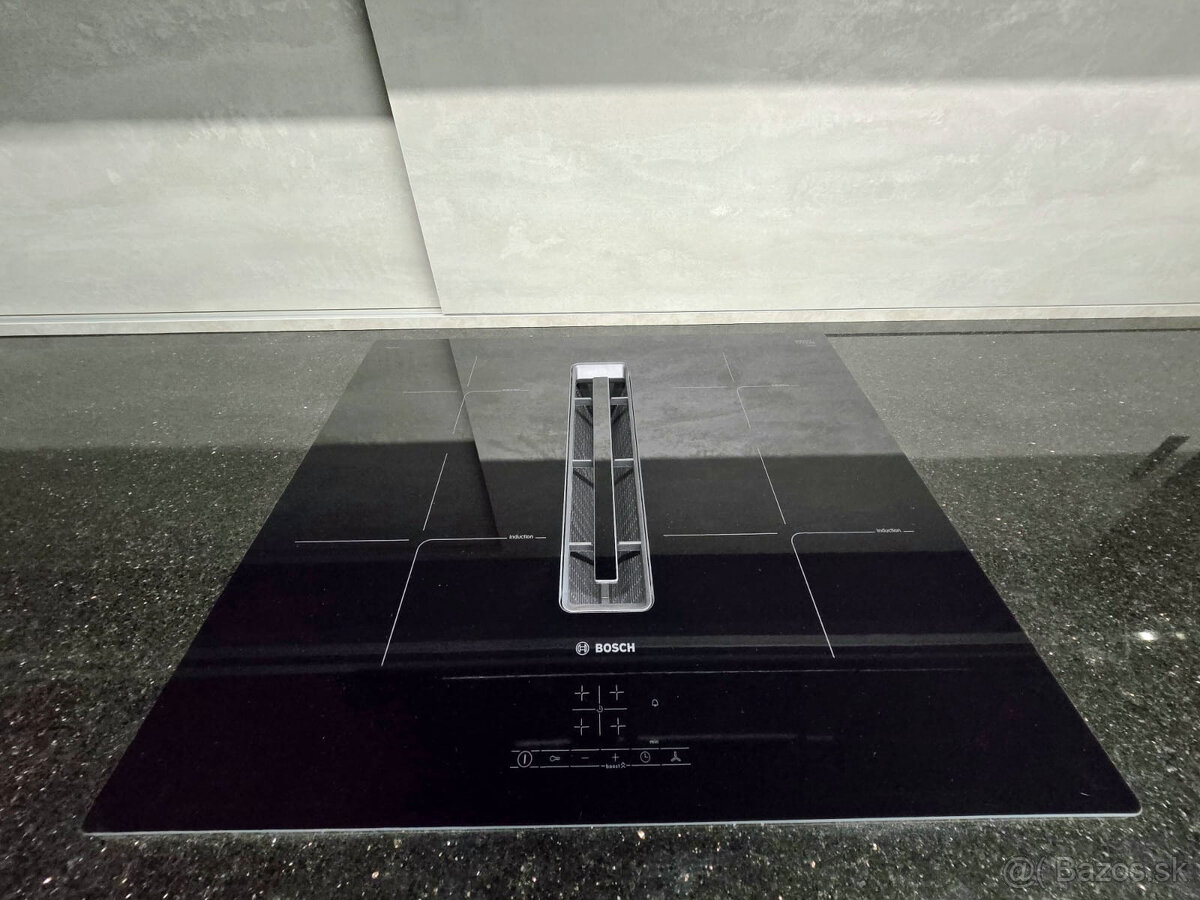 Luxusný 3 izbový byt po kompletnej rekonštrukcii Zálesie - 14