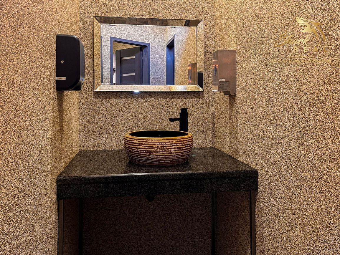 Rozbehnutý biznis v srdci Piešťan hľadá nového majiteľa - 14