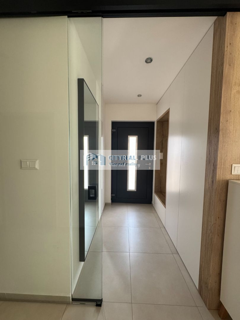 Znížená CENA Ponúkam na predaj RODINNÝ DOM- BUNGALOV ANDOVC - 14