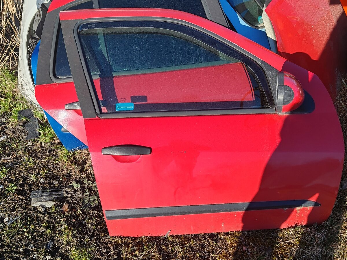 Diely Renault megane Thália espace... - 14