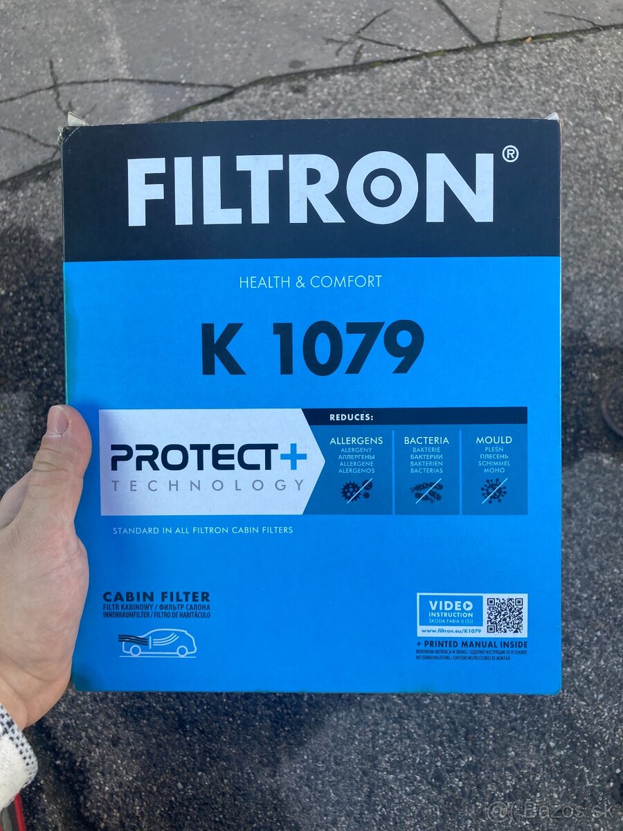 Škoda Fabia 1 2005 - 14