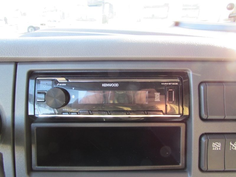 DAF XF 480FT AA-324BU - 14