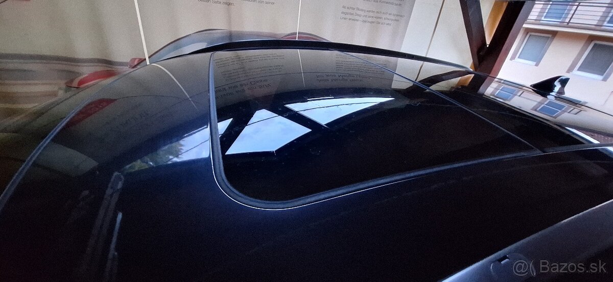 Honda HR-V 1.5 i-VTEC Executive - 14