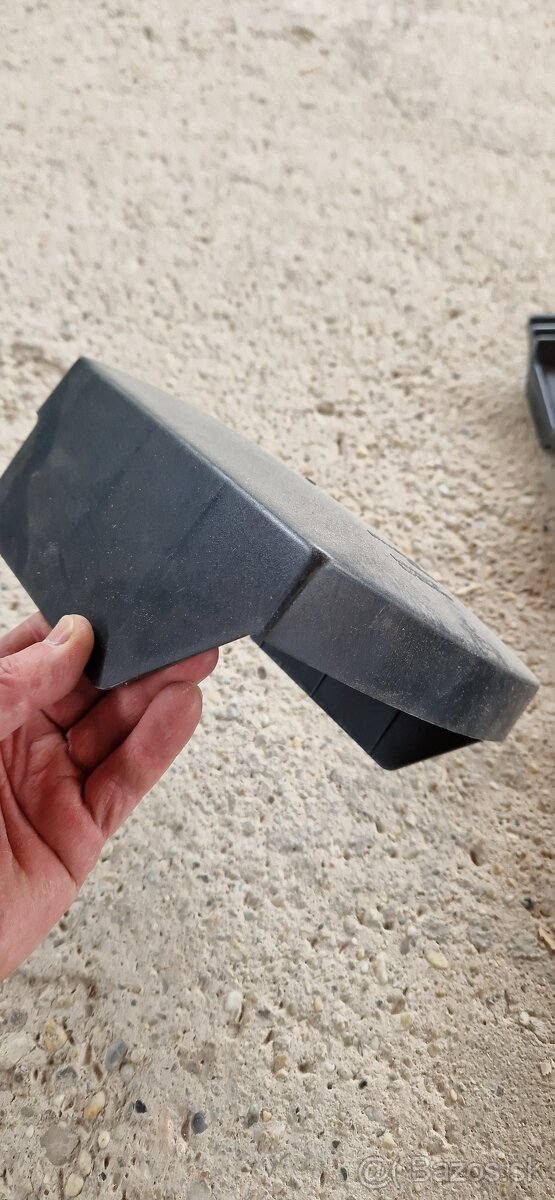 Bramac - Durovent - 14