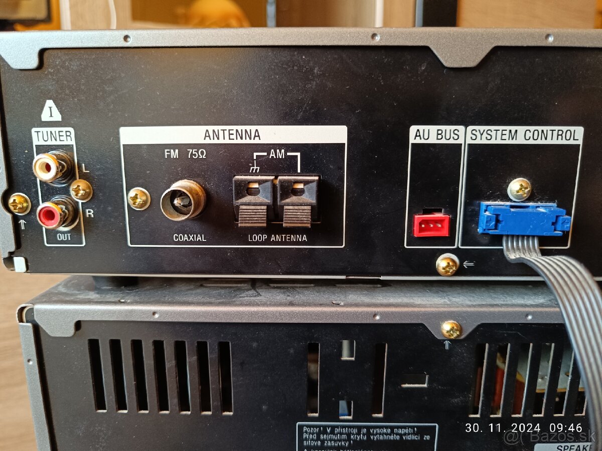 ,, MIDI skladačka,, SONY - 14