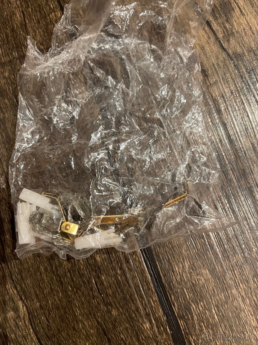 Wingo F1 Challenger Racer – elektrická autodráha 1:43 - 14