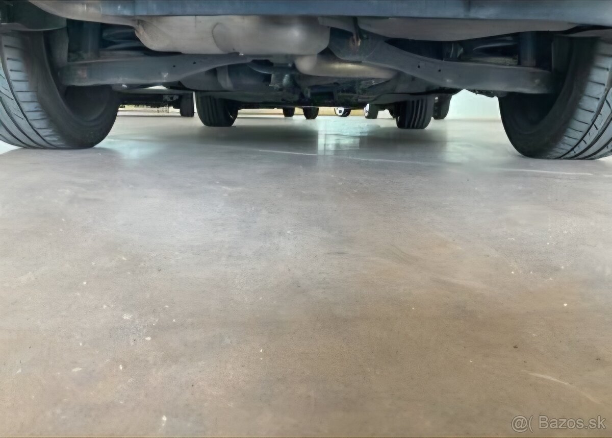 Seat Ateca 2.0TDI DSG 4x4 140kw Full led Navi - 14