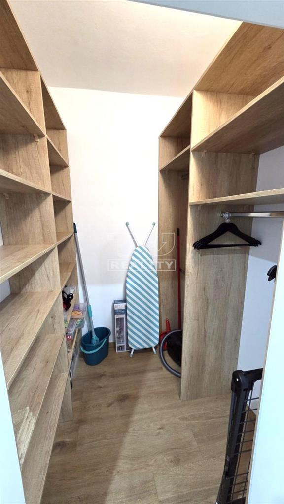 2 IZBOVÝ BYT, KOMPLET REKONŠTRUKCIA, ŽILINA-VLČINCE,... - 14