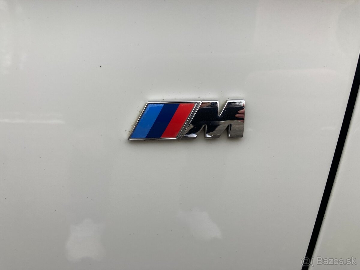 BMW Rad 3 GT 320d xDrive M Sport A/T - 14