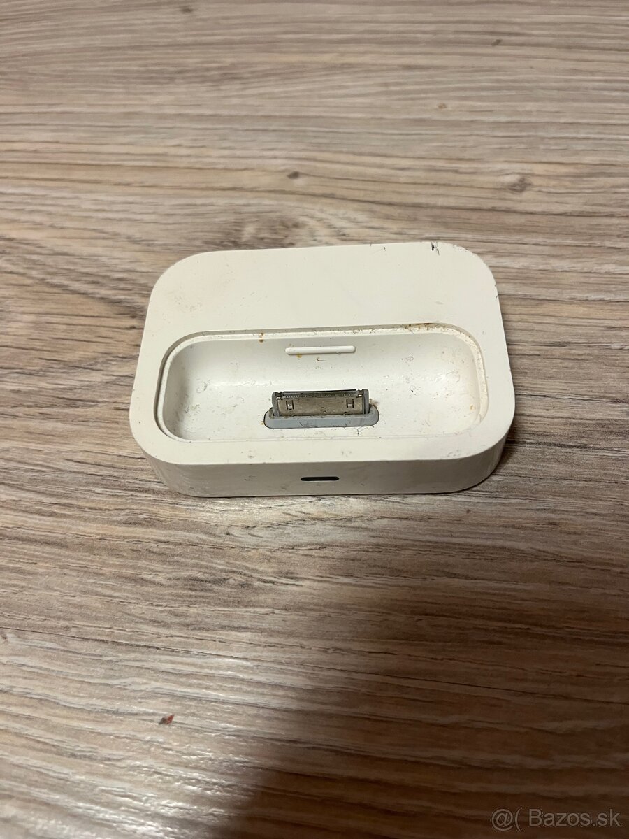 Predám elektroniku - 14