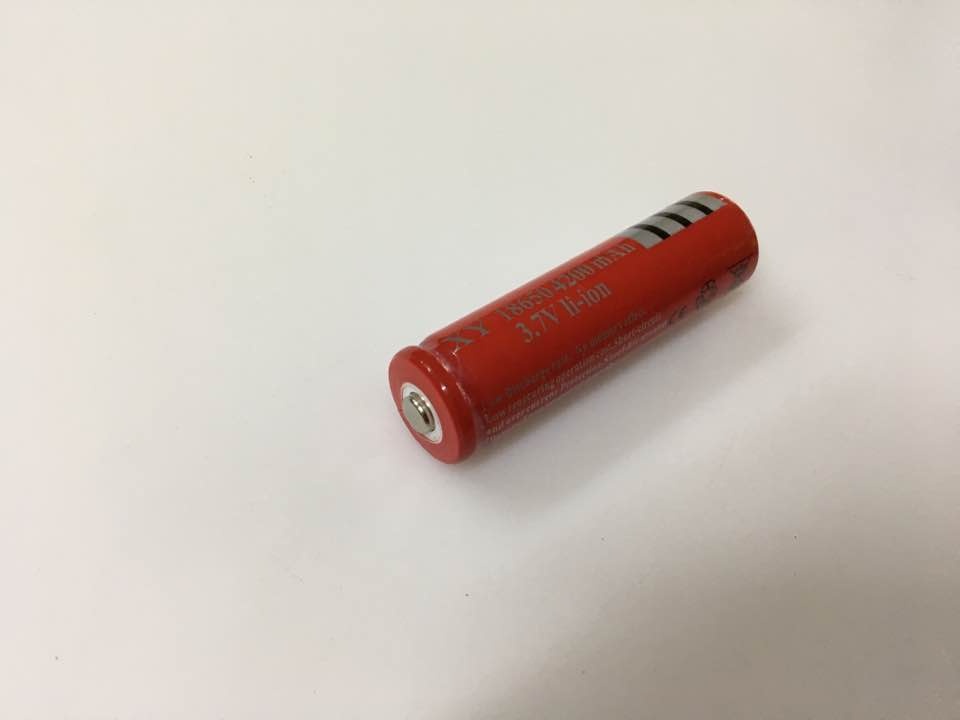 baterie nabijatelne - 14