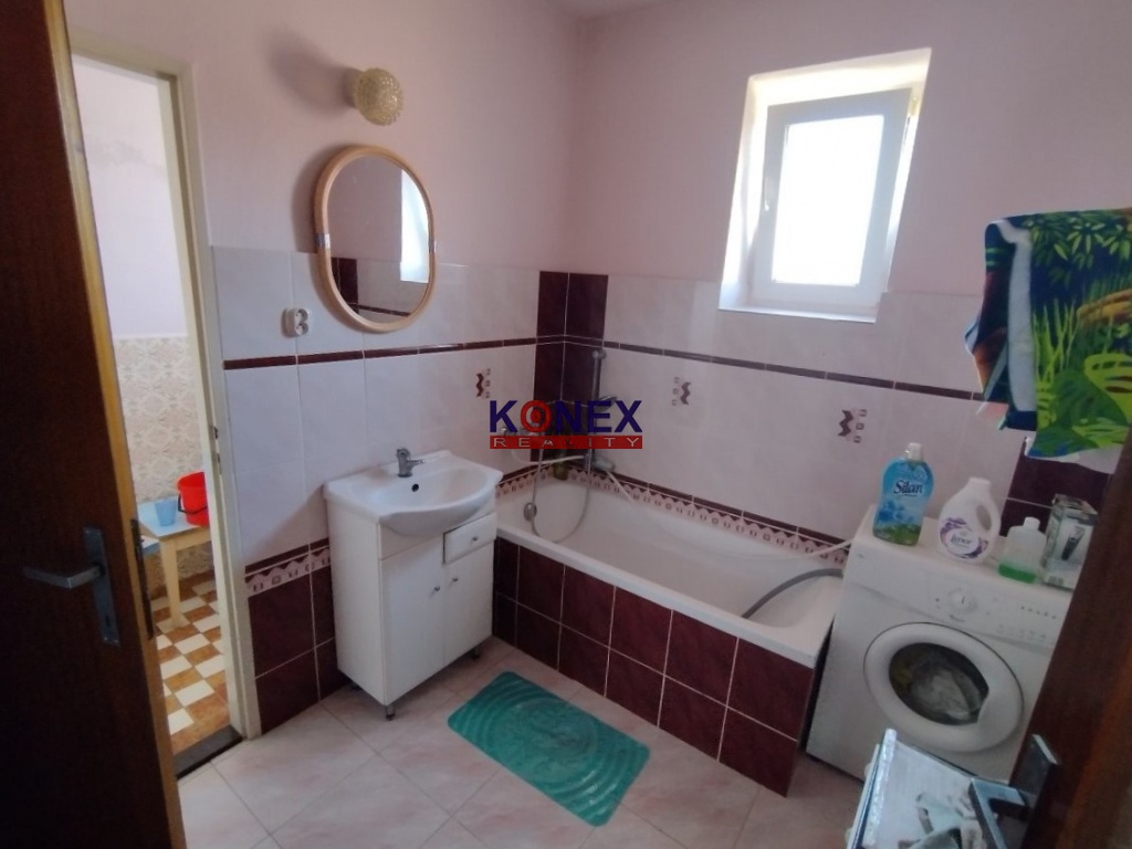 Rodinný dom na predaj – Košice – Vyšné Opátske - 14