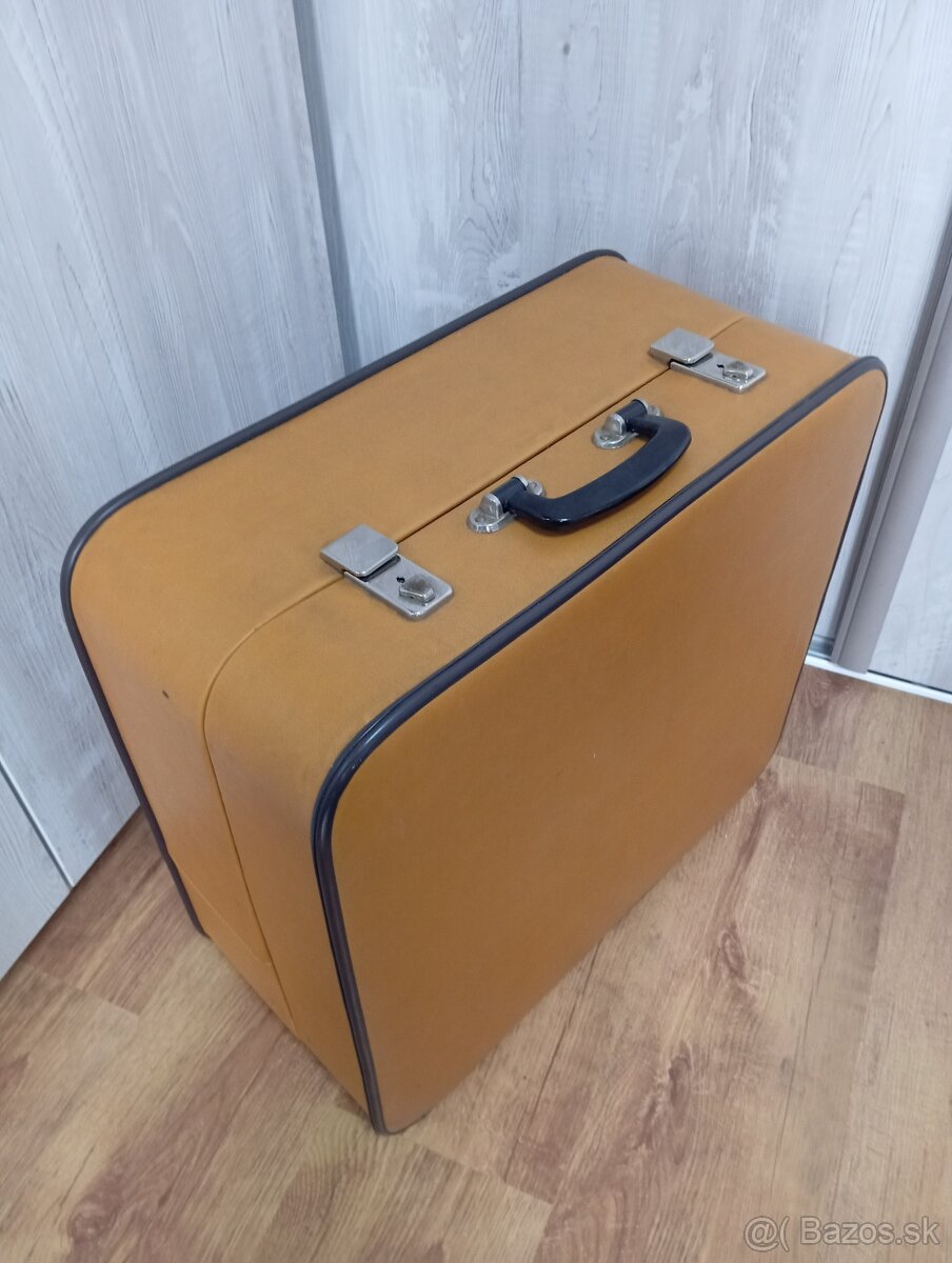 Delícia Carmen XIV.4hlas-hohner hlásky - 14