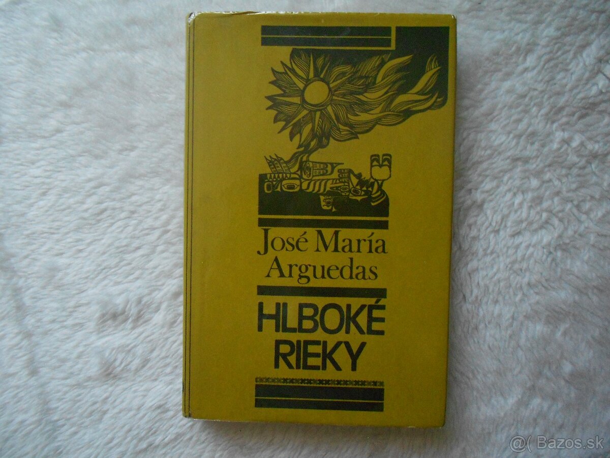 Marylin Monroe; Casanova; Sidney Sheldon - 14