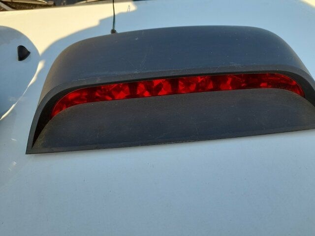 CHEVROLET AVEO 63KW 0918495977 - - 14