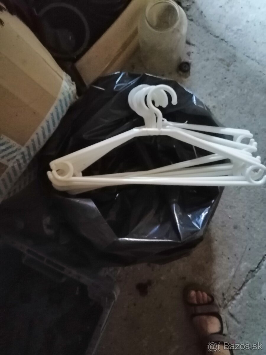 ,Pribor , poháre zlatá Zuzana. ,rozne veci retro, - 14