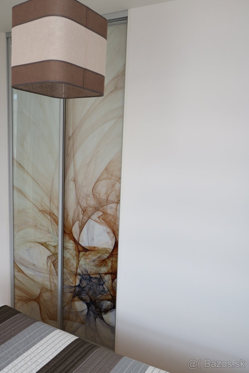 Realitný kancelária REALADR s.r.o. - 14