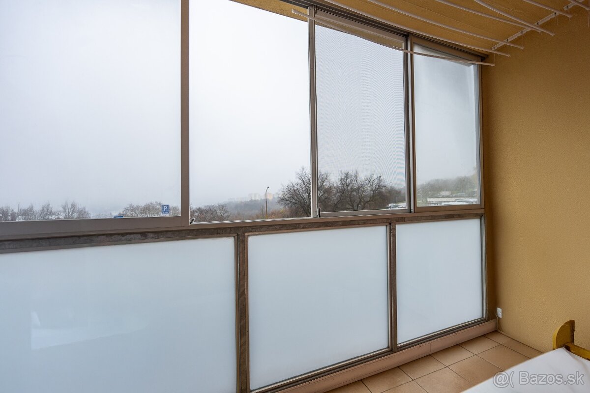 3-izb. Bielocerkevská, Košice - 14