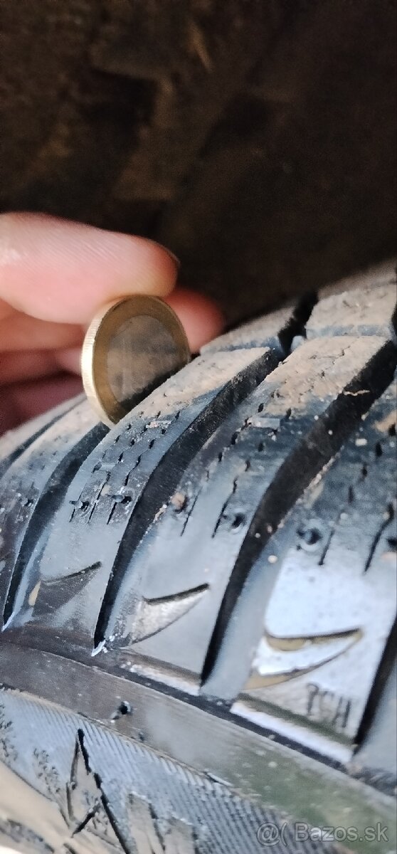 Ford Fiesta 1.4 TDCi - 14