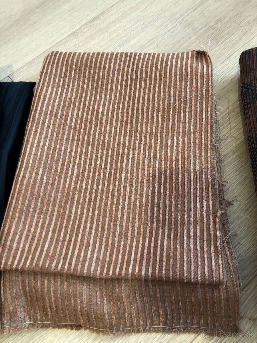 Latky galanteria - 14