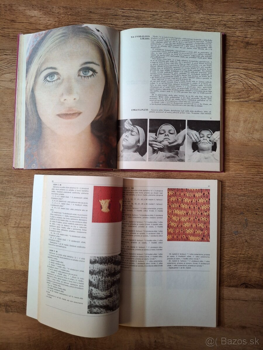 Dejiny francouzske literatúry - 14