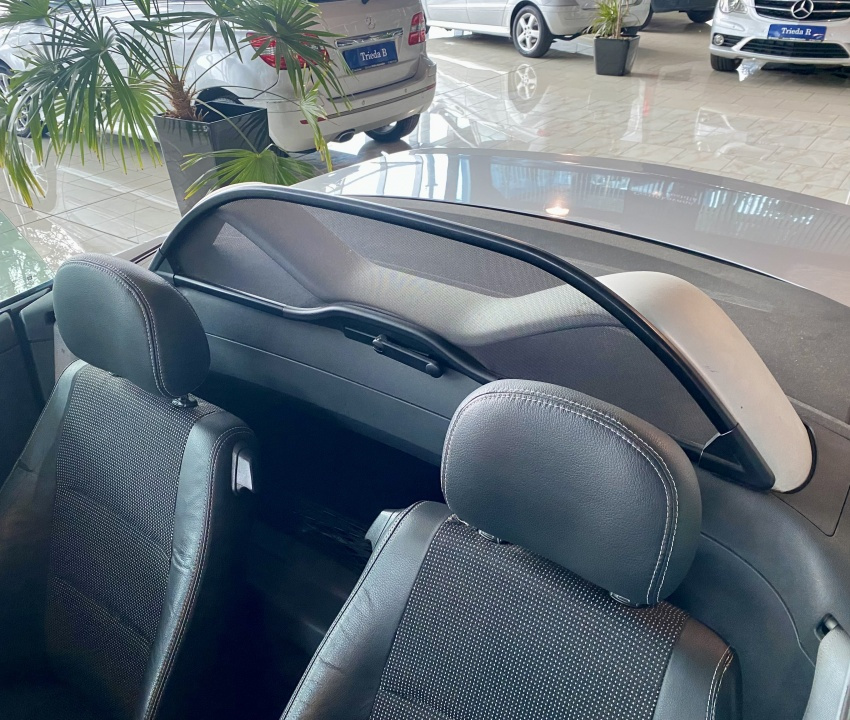 Opel Tigra Cabrio 1.3 CDTI, SK ŠPZ - 14