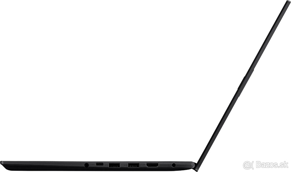 ASUS Vivobook 15 OLED v záruke - 14