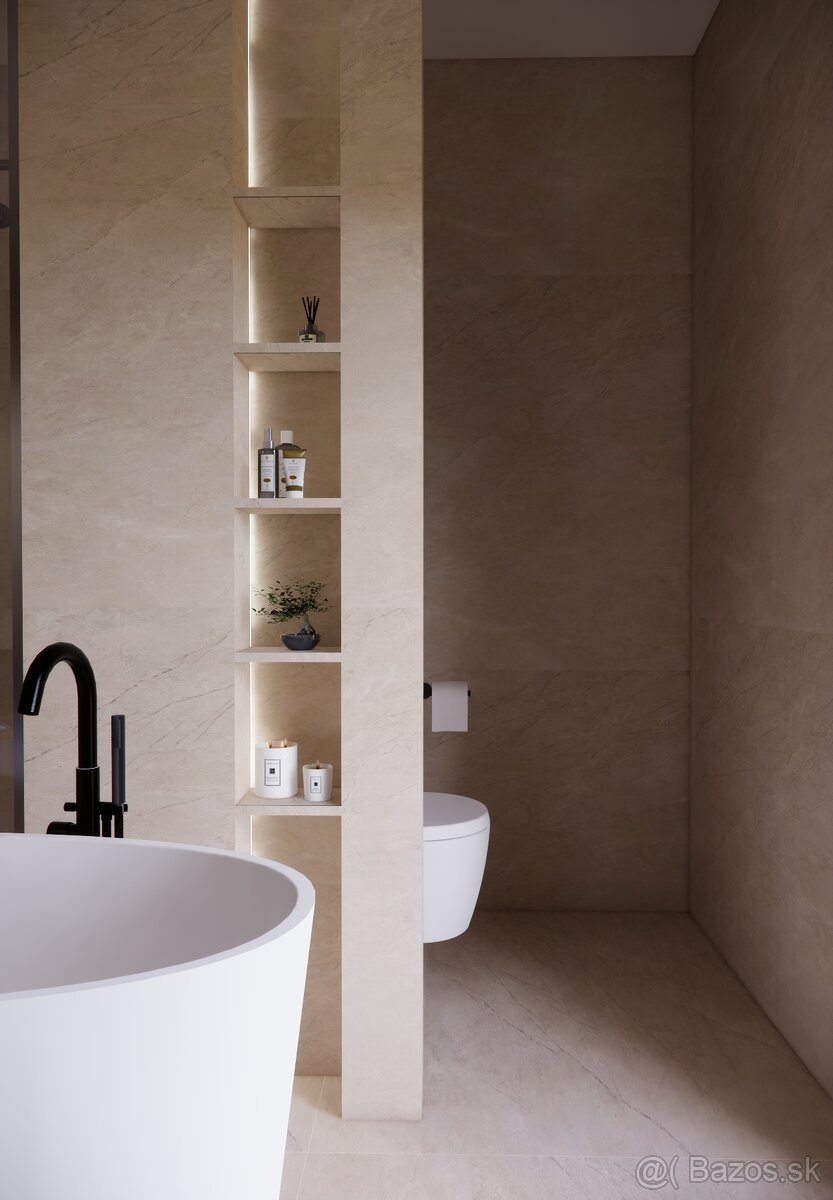 Návrh interiéru - 14