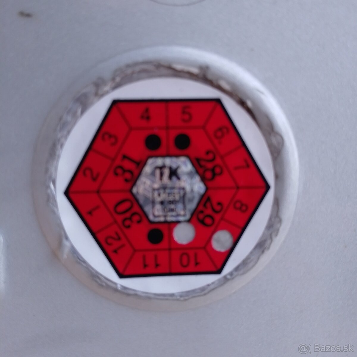 Yamaha Raider XV 1900 - 14