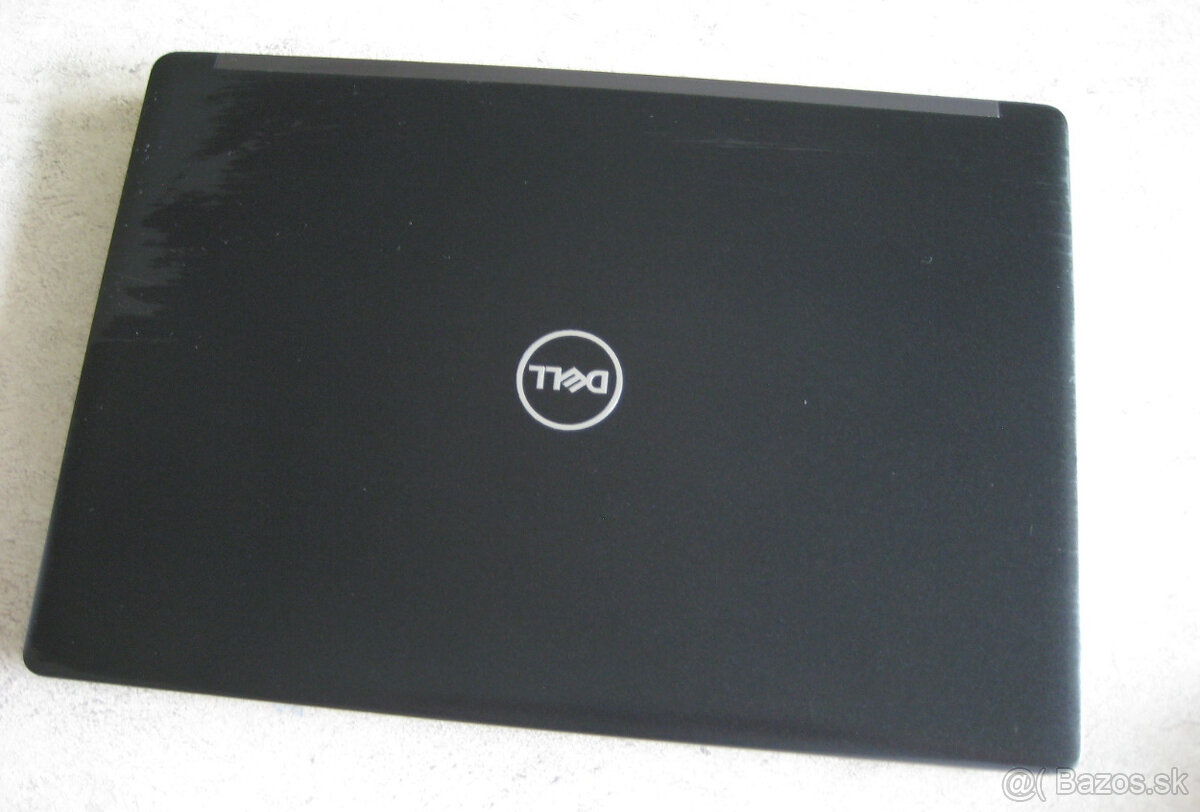 ♦️DELL ♦️ Latitude 5290 ♦️ - 14