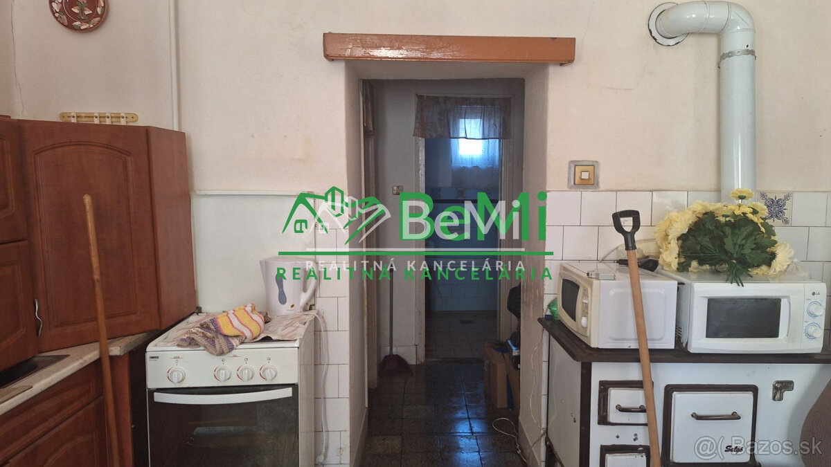 Rodinný dom vo veľmi dobrom stave v obci Rásonysánpberencs v - 14