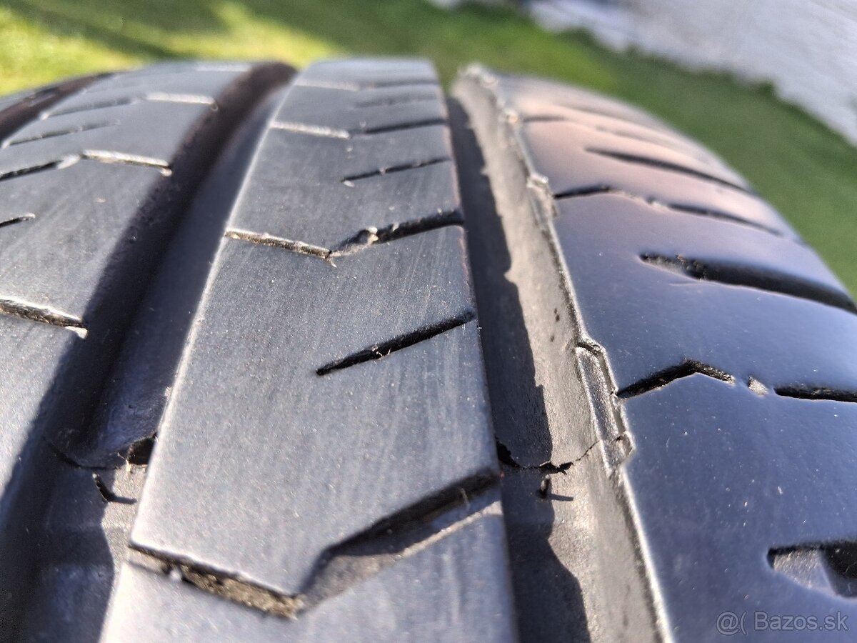 225/75 r16C letne pneumatiky - 14