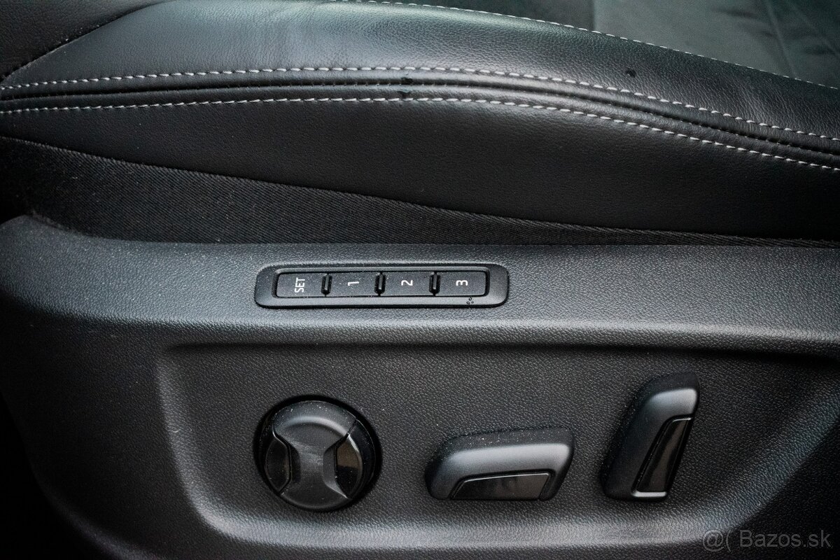 Škoda Kodiaq1.5 TSI ACT STYLE 110KW/150K, SR kúpa - 14